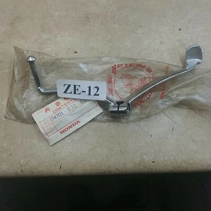Honda 90 CA200 TOURING New Gear Shifter 1964 1965 NOS  ZE-12 - Picture 1 of 4