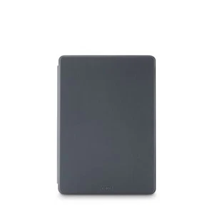 Hama Tablet Tasche 11” Cover Schutz Hülle Case Stand Grau für Samsung Galaxy S9 - Bild 1 von 8