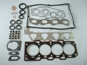Kopfdichtsatz Dichtsatz für Fiat Barchetta 1.8 16V ab95 - Bild 1 von 1