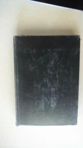 SPY CATCHER by Oreste Pinto/1st Ed/HC/Military & War/WW II/1939-45 - Picture 1 of 10