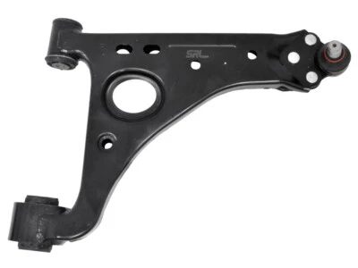 Pour Chevrolet Trax 2012-2016 Bras De Contrôle Wishbone Droit 352523 - Photo 1/3