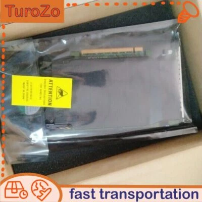 6N9RH Dell Ultra SSD M.2 NVMe to PCIe x4 Solid State Storage Adapter Card - Image 1 of 2