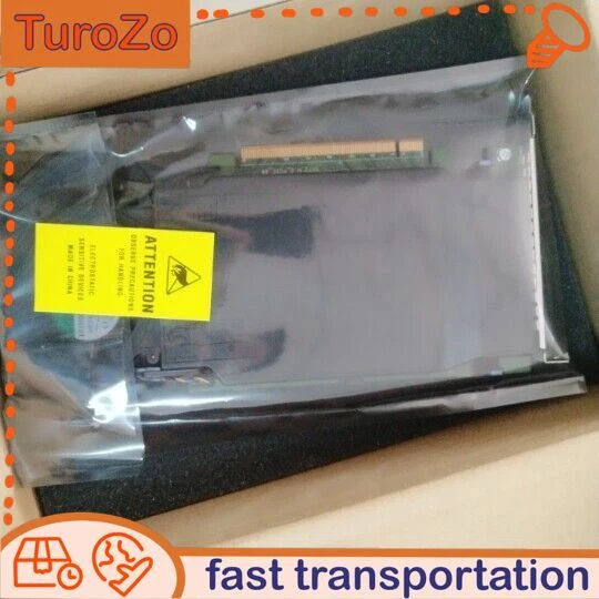 6N9RH Dell Ultra SSD M.2 NVMe to PCIe x4 Solid State Storage Adapter Card - Image 1 of 2