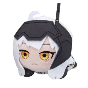 Peluche Diosa de la Victoria: Nikke Blancanieves Nesoberi SEGA - Imagen 1 de 5