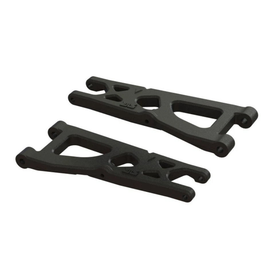 Arrma ARA330543 Front Suspension Arms (2) - Bild 1 von 1