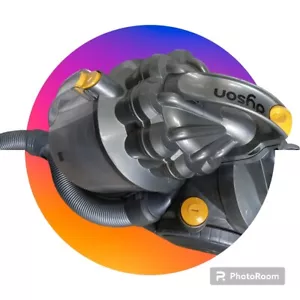 GENUINE Dyson DC08 Root Cyclone    - Picture 1 of 6