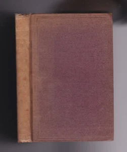 MUNROE'S PHILOSOPHY OF CURE. By William Henry Munore.  1874- Mass. Medicine - Bild 1 von 5