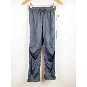 NWT Gapkids Activewear Training Pants 8 - Picture 1 of 8