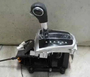 2012-2015 Chevrolet Captiva Sport Automatic Floor Gear Shifter Assembly OEM - Picture 1 of 3