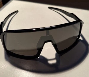 Oakley Sutro Edition  - Picture 1 of 7