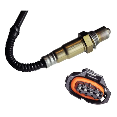 Per Opel Insignia Signum Tigra Vectra Mk 2 Zafira 00-18 Sonda Lambda - Immagine 1 di 4