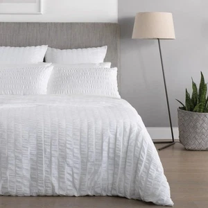 Sheridan Abelia Quilt Cover Set - Picture 1 of 3