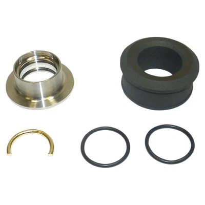 WSM Carbone Ring Kit for 2008 Sea-Doo GTI Rental 130 Jet Ski - Image 1 of 2