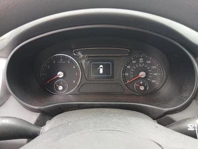 Used Speedometer Gauge fits: 2016 Kia Sorento cluster MPH 3.5`` display screen 3 Foto 1 de 4