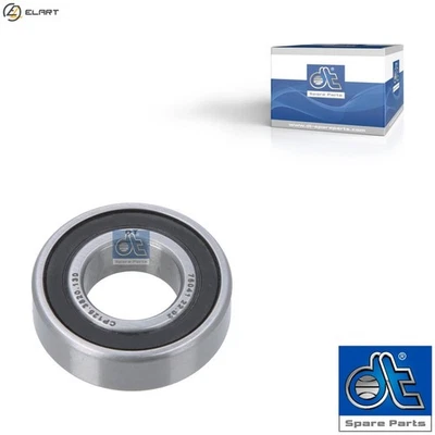 MOUNTING ALTERNATOR 5.47130 FORMOUNTING ALTERNATOR 5.47130 FOR CITROËN  DAF  FIA - Image 1 of 4