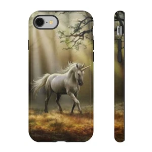 Tough Cases Unicorn type 2 - Picture 1 of 127