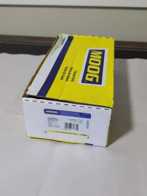 Suspension Ball Joint Moog K90259 fits 95-04 Toyota Tacoma - Image 1 of 4