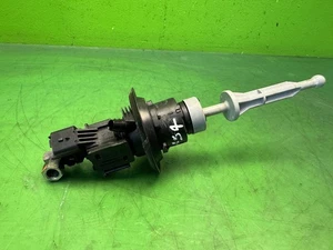 VAUXHALL COMBO E Clutch Master cylinder 2017- - Picture 1 of 3