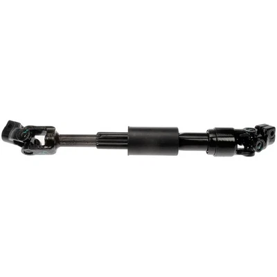 Dorman Steering Shaft For Ford Five Hundred Mercury Montego Sable Foto 1 de 4