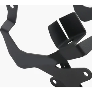 Supporto per telefono da moto supporto per cellulare accessorio per moto - Foto 1 di 8