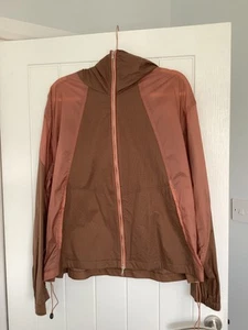 OUR LEGACY Retrospec Hooded Men's Jacket Size 48” inch Chest - Picture 1 of 9