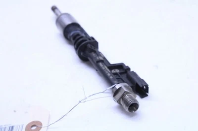 BMW 135i 328i 335i 535i 640i 740i X1 X3 X5 X6 Fuel Injector 13647597870 OEM Used Foto 1 de 4