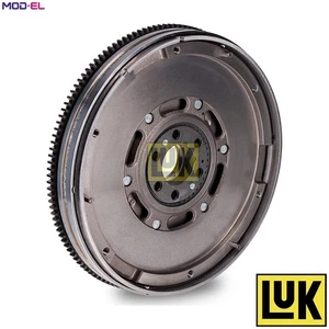 FLYWHEEL 415 0092 10 FOR VW AUDI CABRIOLET 100 A4/S4 A6/S6 ARG/APT/ADR 1.8L 4cyl - Picture 1 of 10