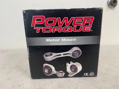 Power Torque B9441 Motor Mount Soporte de Motor Engine Mount Replacement - Image 1 of 4