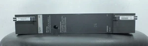 NORTEL NT6D42CD 03 - Bild 1 von 7