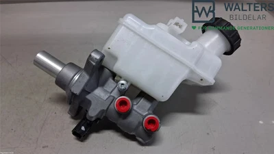 Cilindro de freno principal ORIGINAL MG ZS SUV 2022 - Imagen 1 de 2