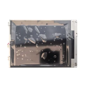 LCD Panel for 8.4" Sharp LQ084V1DG21 - A+ Grade - Picture 1 of 9