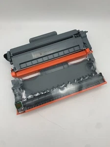 Schwarzer Toner kompatibel Brother DCP L2530DW L2537DW L2550DN HL-L2310D TN2420 - Bild 1 von 1