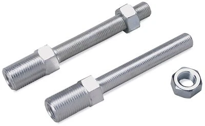 Harley FLSTI Heritage Softail 2006Slam Kit de Rebaixamento Ajustável Arlen Ness Traseiro - Imagem 1 de 3