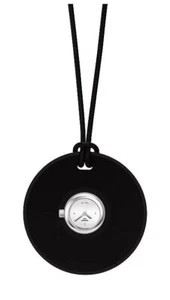 Reloj de cuarzo Tissot para mujer con colgantes T8502091731101 - Imagen 1 de 1