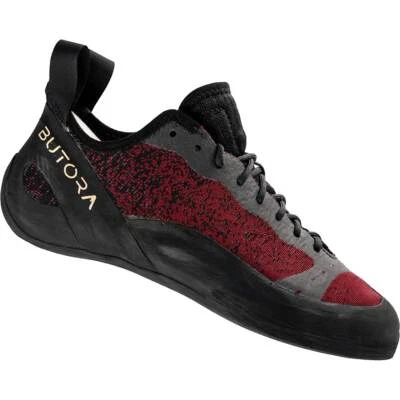 Butora Advance Climbing Shoe - Image 1 of 2
