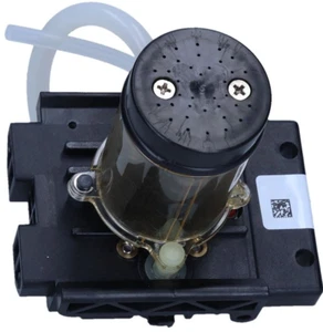 DELONGHI Pistone Meccanovalvola per Macchina Caffè Magnifica S Intensa Dinamica - Picture 1 of 6