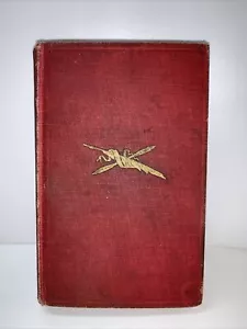 PUTNAM’S HANDBOOK OF EXPRESSION 1915 by Edwin Hamlin Carr Knickerbocker Press NY - Picture 1 of 24