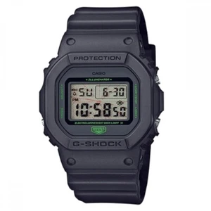 Casio G-Shock DW-5600MNT-1 Tokyo Music Night Limited - Imagen 1 de 3