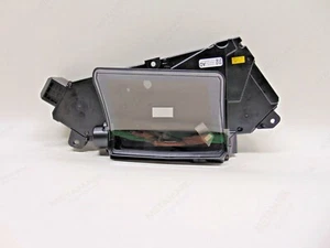 NEW GENUINE RANGE ROVER SPORT L494 LAND ROVER DISCOVERY 5 HEAD UP DISPLAY RHD - Picture 1 of 9