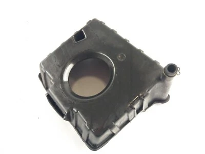 Honda ST 1100 SC26 Pan European [1990] - крышка наполнителя шейный бак - Изображение 1 из 4