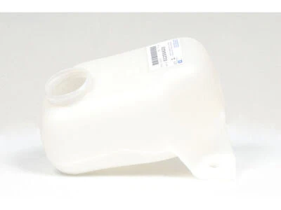 For 1982-1988 Chevrolet Monte Carlo Washer Reservoir AC Delco 72443BK 1985 1986 - Image 1 of 2