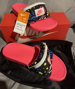 Las mejores ofertas en Correa Nike M Sandalias Para Hombres | eBay
