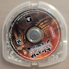 Rengoku: The Tower of Purgatory (Sony PSP) UMD Only! Tested / Working!
