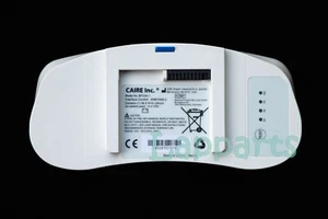 Batteria portatile originale BT034-1 per Freestyle Trade Comfort 4INR19/66-2 - Foto 1 di 2