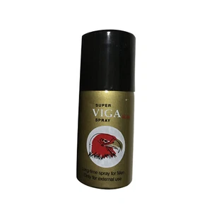 60000Overspeed Spray für Männer Reduziert männliche verzögerte Ejakulation 45ML - Bild 1 von 6