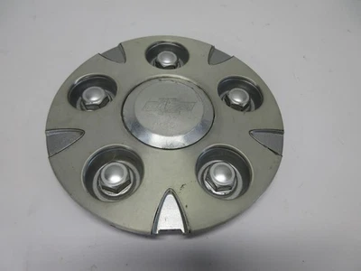 Chevrolet S10 Blazer Sonoma Xtreme 2001-04 OEM tapa central 15092731 Foto 1 de 4