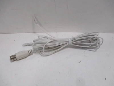 Antena FM Bose Lifestyle nueva Foto 1 de 4