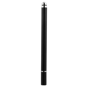1 szt. Rysik Rysik Ołówek Uniwersalny kompatybilny z Apple Stylus Pencil - Zdjęcie 1 z 12