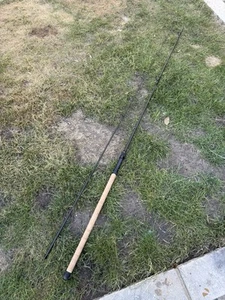 Drennan Specialist Specimen 11ft 1.25lb Test Curve Rod - Coarse Fishing - Picture 1 of 7