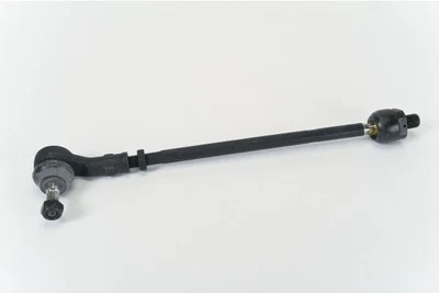 AUTOMEGA 110075410 Tie Rod for AUDI,VW - Bild 1 von 3